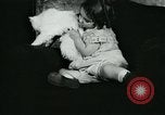 Image of cats New York City USA, 1931, second 26 stock footage video 65675051980