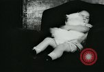 Image of cats New York City USA, 1931, second 27 stock footage video 65675051980