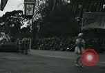 Image of procession of floats Pasadena California USA, 1931, second 10 stock footage video 65675051981