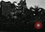 Image of procession of floats Pasadena California USA, 1931, second 45 stock footage video 65675051981