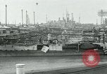 Image of submarine Philadelphia Pennsylvania USA, 1931, second 9 stock footage video 65675051982
