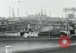Image of submarine Philadelphia Pennsylvania USA, 1931, second 10 stock footage video 65675051982