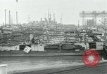 Image of submarine Philadelphia Pennsylvania USA, 1931, second 11 stock footage video 65675051982