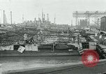 Image of submarine Philadelphia Pennsylvania USA, 1931, second 12 stock footage video 65675051982
