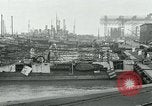 Image of submarine Philadelphia Pennsylvania USA, 1931, second 13 stock footage video 65675051982