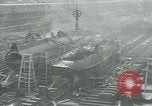 Image of submarine Philadelphia Pennsylvania USA, 1931, second 16 stock footage video 65675051982