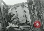 Image of submarine Philadelphia Pennsylvania USA, 1931, second 19 stock footage video 65675051982
