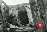 Image of submarine Philadelphia Pennsylvania USA, 1931, second 20 stock footage video 65675051982