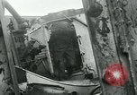 Image of submarine Philadelphia Pennsylvania USA, 1931, second 21 stock footage video 65675051982