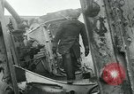Image of submarine Philadelphia Pennsylvania USA, 1931, second 22 stock footage video 65675051982