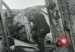 Image of submarine Philadelphia Pennsylvania USA, 1931, second 23 stock footage video 65675051982