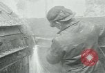 Image of submarine Philadelphia Pennsylvania USA, 1931, second 24 stock footage video 65675051982