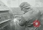 Image of submarine Philadelphia Pennsylvania USA, 1931, second 25 stock footage video 65675051982