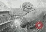 Image of submarine Philadelphia Pennsylvania USA, 1931, second 26 stock footage video 65675051982