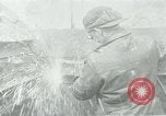 Image of submarine Philadelphia Pennsylvania USA, 1931, second 28 stock footage video 65675051982