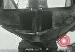 Image of submarine Philadelphia Pennsylvania USA, 1931, second 34 stock footage video 65675051982
