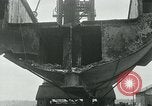 Image of submarine Philadelphia Pennsylvania USA, 1931, second 35 stock footage video 65675051982