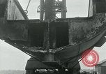 Image of submarine Philadelphia Pennsylvania USA, 1931, second 36 stock footage video 65675051982