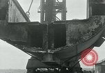 Image of submarine Philadelphia Pennsylvania USA, 1931, second 37 stock footage video 65675051982