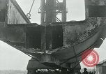 Image of submarine Philadelphia Pennsylvania USA, 1931, second 38 stock footage video 65675051982