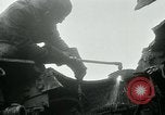 Image of submarine Philadelphia Pennsylvania USA, 1931, second 39 stock footage video 65675051982