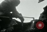 Image of submarine Philadelphia Pennsylvania USA, 1931, second 40 stock footage video 65675051982