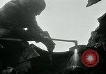 Image of submarine Philadelphia Pennsylvania USA, 1931, second 41 stock footage video 65675051982