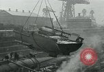 Image of submarine Philadelphia Pennsylvania USA, 1931, second 42 stock footage video 65675051982