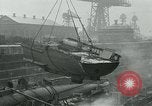 Image of submarine Philadelphia Pennsylvania USA, 1931, second 44 stock footage video 65675051982