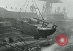 Image of submarine Philadelphia Pennsylvania USA, 1931, second 46 stock footage video 65675051982