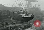 Image of submarine Philadelphia Pennsylvania USA, 1931, second 47 stock footage video 65675051982