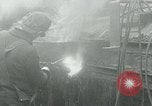 Image of submarine Philadelphia Pennsylvania USA, 1931, second 48 stock footage video 65675051982