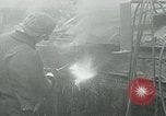 Image of submarine Philadelphia Pennsylvania USA, 1931, second 49 stock footage video 65675051982