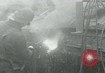 Image of submarine Philadelphia Pennsylvania USA, 1931, second 50 stock footage video 65675051982