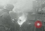 Image of submarine Philadelphia Pennsylvania USA, 1931, second 51 stock footage video 65675051982