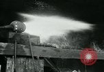 Image of submarine Philadelphia Pennsylvania USA, 1931, second 52 stock footage video 65675051982