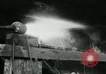 Image of submarine Philadelphia Pennsylvania USA, 1931, second 53 stock footage video 65675051982