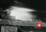 Image of submarine Philadelphia Pennsylvania USA, 1931, second 54 stock footage video 65675051982