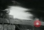 Image of submarine Philadelphia Pennsylvania USA, 1931, second 55 stock footage video 65675051982