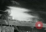 Image of submarine Philadelphia Pennsylvania USA, 1931, second 56 stock footage video 65675051982