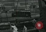 Image of submarine Philadelphia Pennsylvania USA, 1931, second 57 stock footage video 65675051982