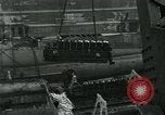 Image of submarine Philadelphia Pennsylvania USA, 1931, second 58 stock footage video 65675051982