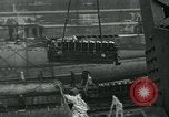 Image of submarine Philadelphia Pennsylvania USA, 1931, second 59 stock footage video 65675051982