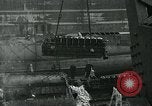 Image of submarine Philadelphia Pennsylvania USA, 1931, second 60 stock footage video 65675051982