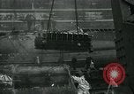 Image of submarine Philadelphia Pennsylvania USA, 1931, second 61 stock footage video 65675051982