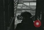Image of submarine Philadelphia Pennsylvania USA, 1931, second 62 stock footage video 65675051982