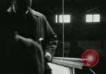Image of Albert Einstein in United States New York City USA, 1931, second 22 stock footage video 65675051983