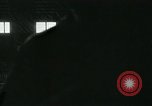 Image of Albert Einstein in United States New York City USA, 1931, second 23 stock footage video 65675051983