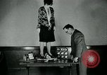Standbild Wackeln Meter Akron Ohio USA, 1931, aus Sekunde 11 historischem Filmmaterial Videoclip 65675051984