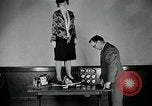 Standbild Wackeln Meter Akron Ohio USA, 1931, aus Sekunde 12 historischem Filmmaterial Videoclip 65675051984